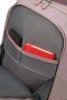 Samsonite Plecak na laptopa 15.6 cala Guardit Classy różowo-szary